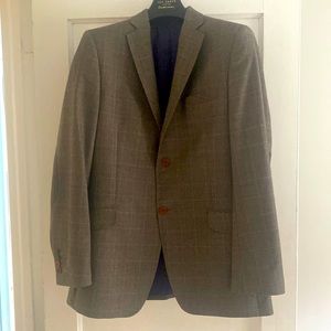 Beautiful Ted Baker blazer 40R